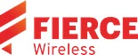 Fierce Wireless