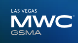 Las Vegas MWC GSMA