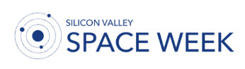 Silicon Valley Space Week