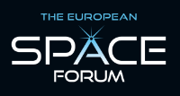 The European Space Forum