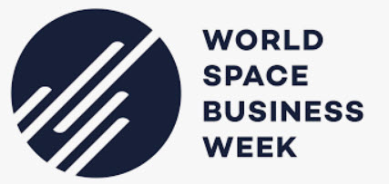 World Space Business Week