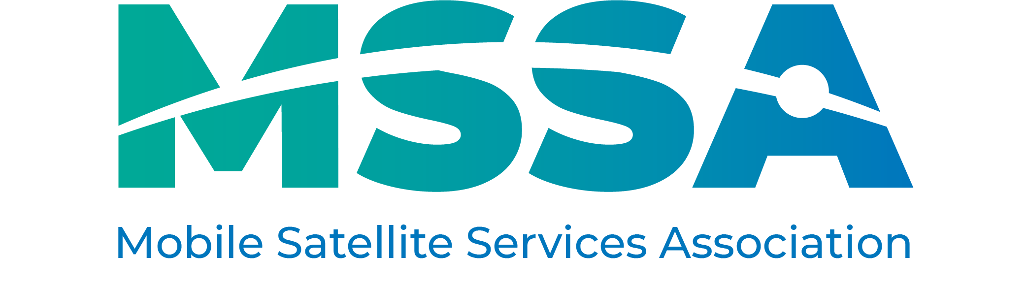 MSSA Logo