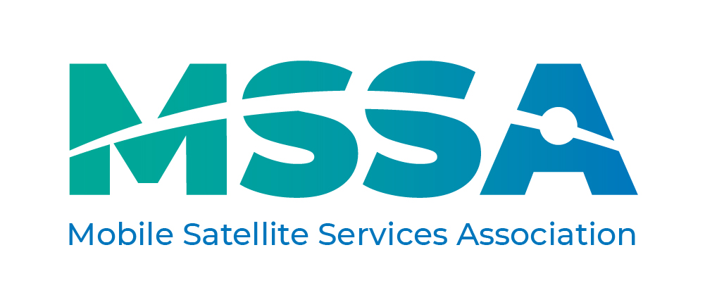 MSSA Logo